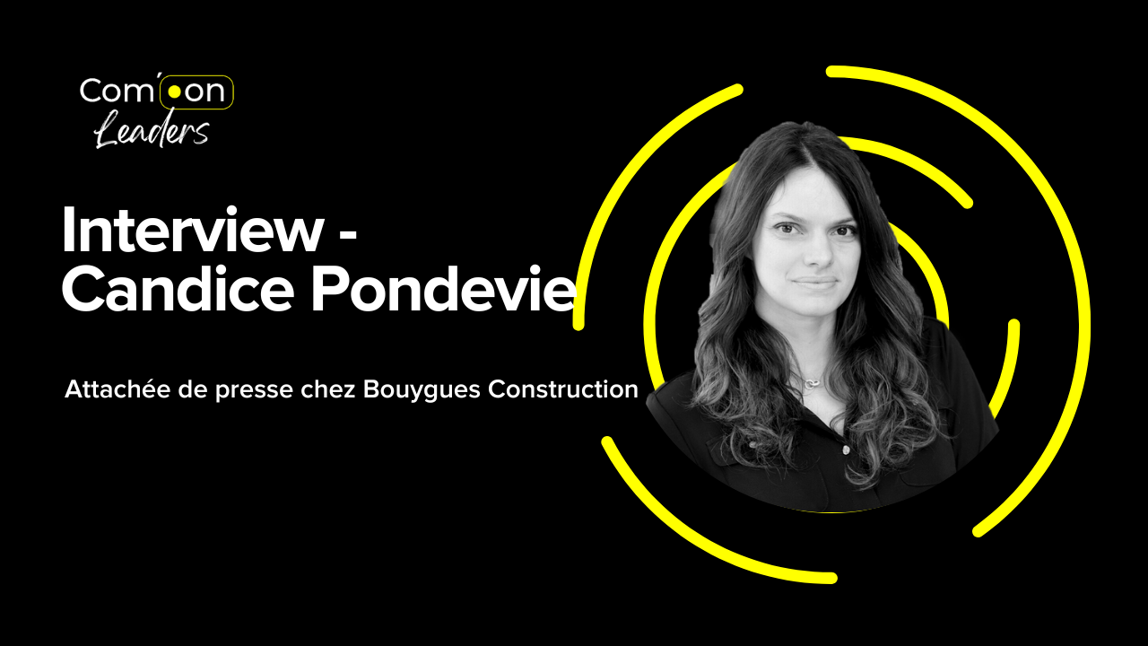 Com’On Leaders – Cultivons la pertinence, l’exclusivité, et le relationnel pour ne pas céder à une robotisation du métier. Com’On Leaders – Cultivons la pertinence, l’exclusivité, et le relationnel pour ne pas céder à une robotisation du métier.